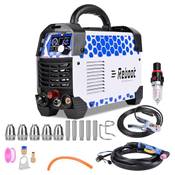 Reboot RBC6000L Vergleich