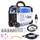 Reboot RBC6000L