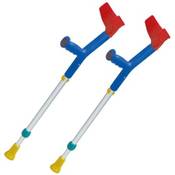 Rebotec Fun-Kids