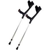 Rebotec Soft-Grip Vergleich