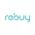 ReBuy