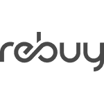 Rebuy