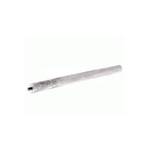 Recamania AS0015241