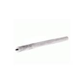 Recamania AS0015241