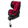 Recaro 6137.21509.66