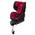 Recaro 6137.21509.66
