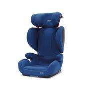 Recaro 89041280050 Vergleich