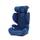 Recaro 89041280050