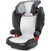 Recaro 96150B21601