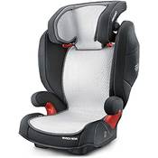 Recaro 96150B21601 Vergleich