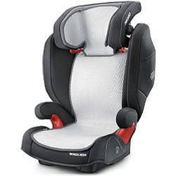 Recaro 96150B21601