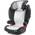 Recaro 96150B21601
