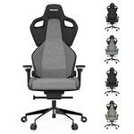 Recaro Exo Platinum