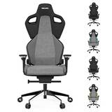 Recaro Exo Platinum