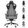 Recaro Exo Platinum
