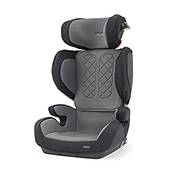 Recaro Kids Mako Vergleich