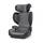 Recaro Kids Mako
