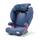 Recaro Kids Monza Nova