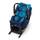 Recaro Kids, Zero.1 Elite i-Size