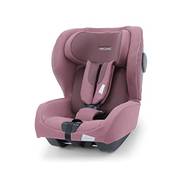Recaro Kio Vergleich