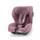 Recaro Kio