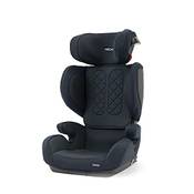 Recaro Mako Vergleich