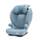 Recaro Monza Nova 2