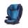 Recaro Monza Nova Evo