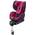 Recaro Optiafix