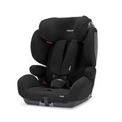 Recaro Tian Vergleich