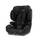 Recaro Tian