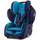 Recaro Young Sport