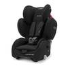 Recaro Kids