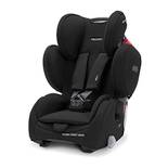 Recaro Kids