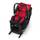 Recaro Zero.1 Elite