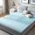 Recci Gel Memory Foam Topper
