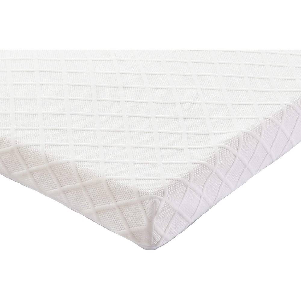 ViscoTopper Test & Vergleich » Top 20 im Dezember 2023