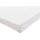Recci Memory-Foam-Topper