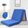 Recci Premium Klappmatratze