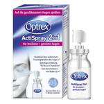 Augenspray