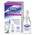 Reckitt Benckiser Optrex ActiSpray 2in1 für trockene + gereizte Augen