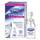 Optrex ActiSpray 2in1