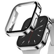 Recoppa Apple-Watch-6-Hülle