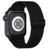 Recoppa Apple-Watch-Armband