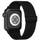Recoppa Apple-Watch-Armband