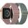 Recoppa Elastisches Armband