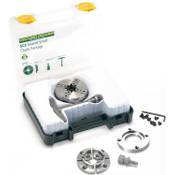 Record Power M33 Spannfutter Premium
