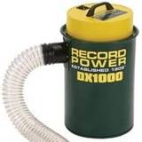 Record Power DX1000