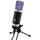 Recording Tools MCU-01-c