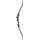 Recurve-Bogen-Set Hellbow